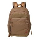 Hedgren, , hesc03l/151